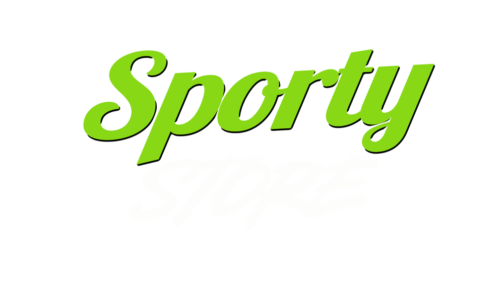 salle de sport centre morbihan